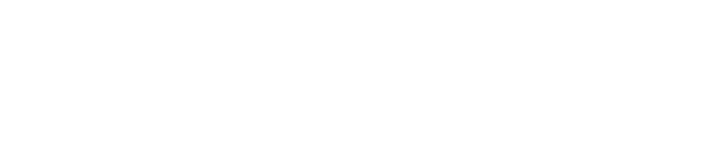 The Oyster Bar