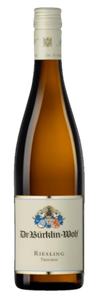 Dr. Burklin-Wolf Dry Riesling