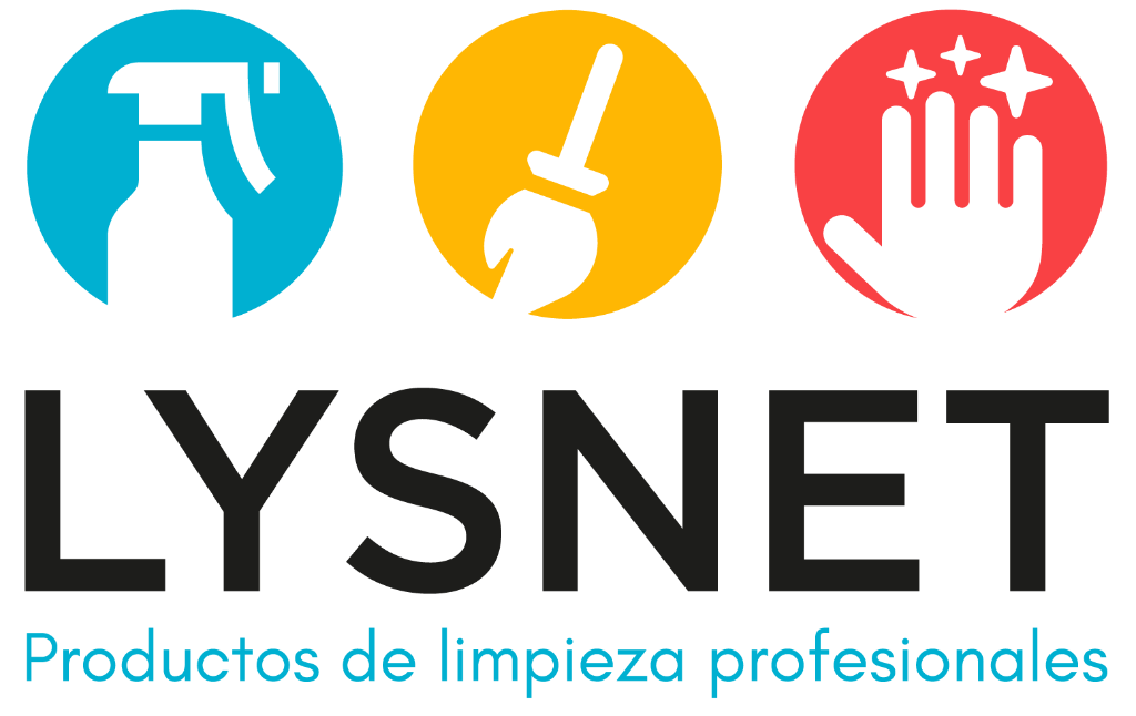 Lysnet