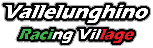 Vallelunghino Racing Village
