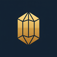 MJTM Ecosystem Command logo