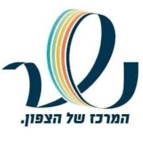 נשר