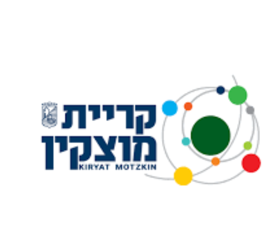 קרית מוצקין