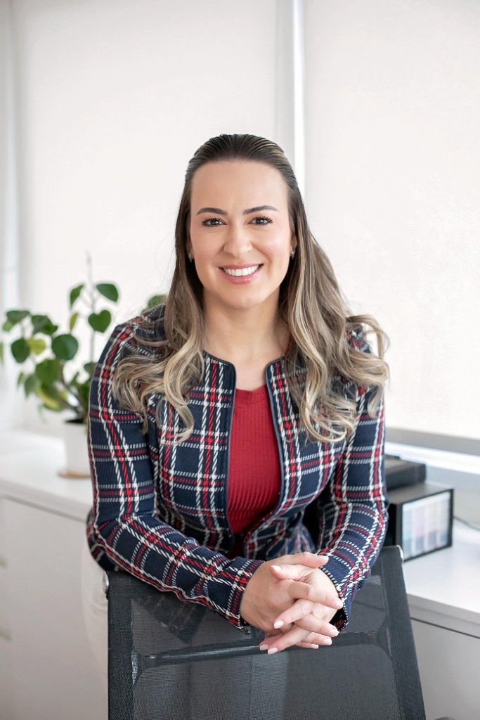 Ultrassom Doppler vascular no consultório da Dra. Evelyn Boliani na Vila Mariana