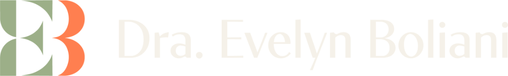 Dra. Evelyn Boliani