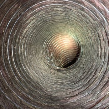 Air Duct Cleaning 20