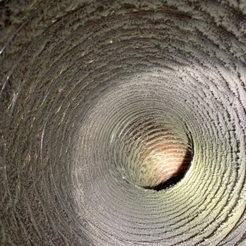 Air Duct Cleaning 19