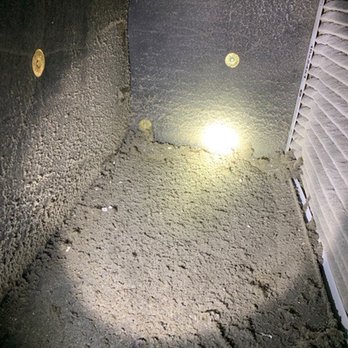 Air Duct Cleaning 18