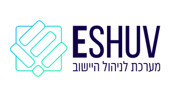 ESHUV