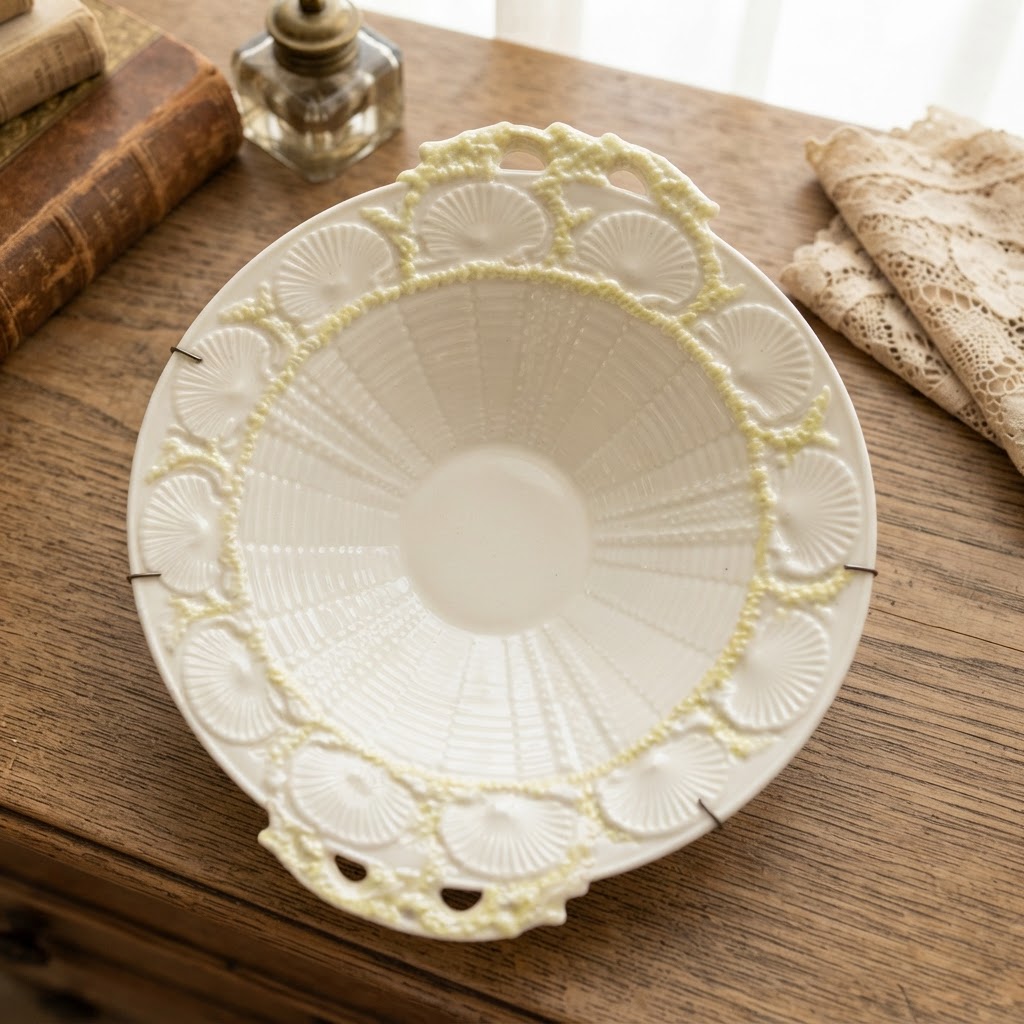 Table & Kitchen Ware