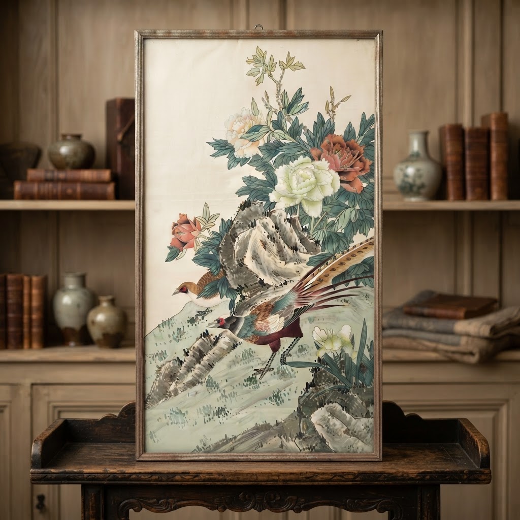 Art