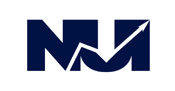 NUI Logo