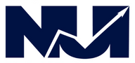 NUIEDU logo