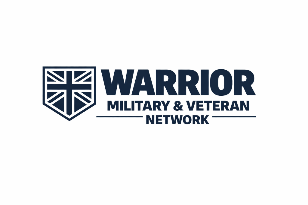 Warrior Military & Veteran Network