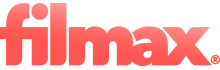Filmax Logo