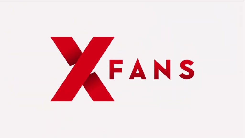 XFANS - Promotion production