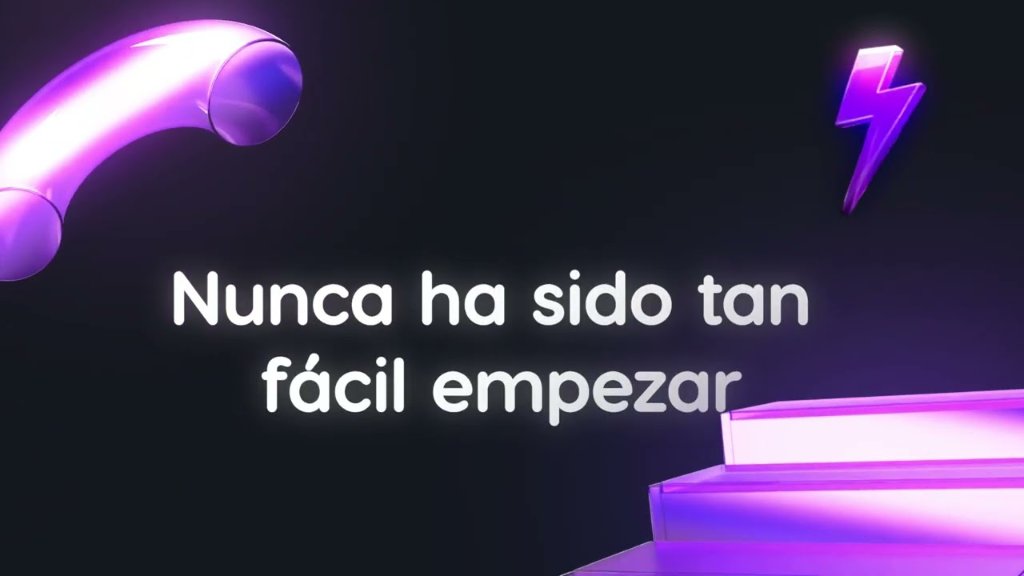 ROCKET MARKETING AGENCY - Presentation production