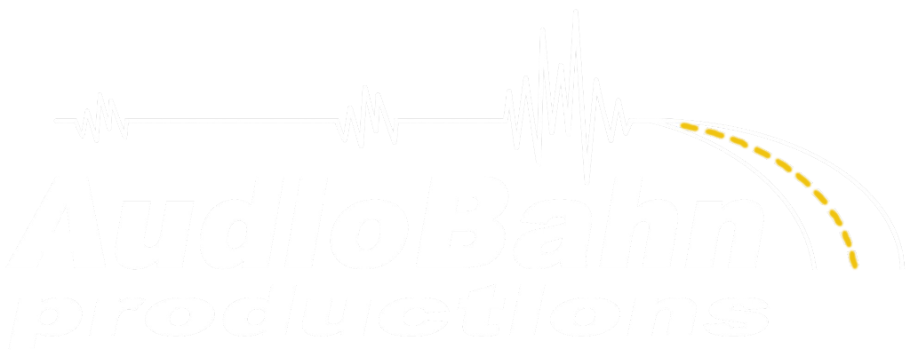 AudioBahn Productions