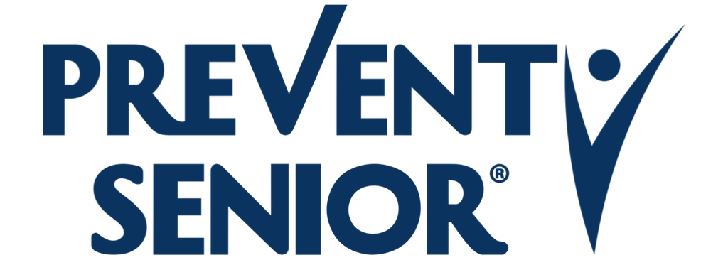 Prevent Sênior