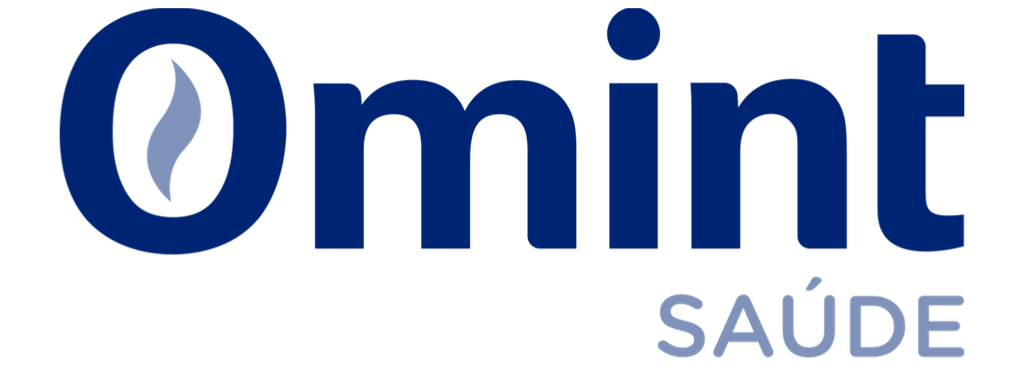 Omint