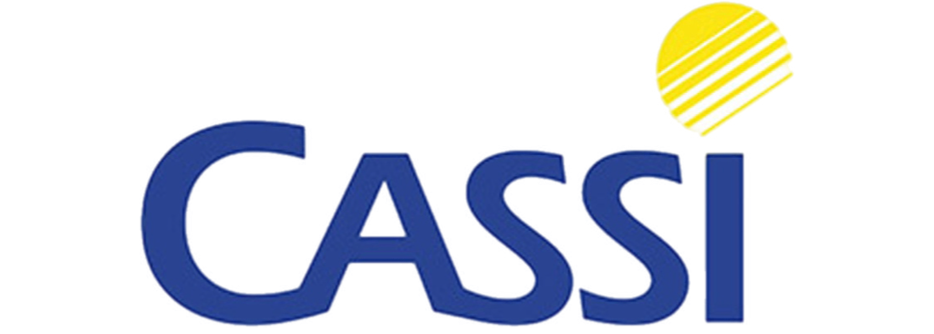 CASSI