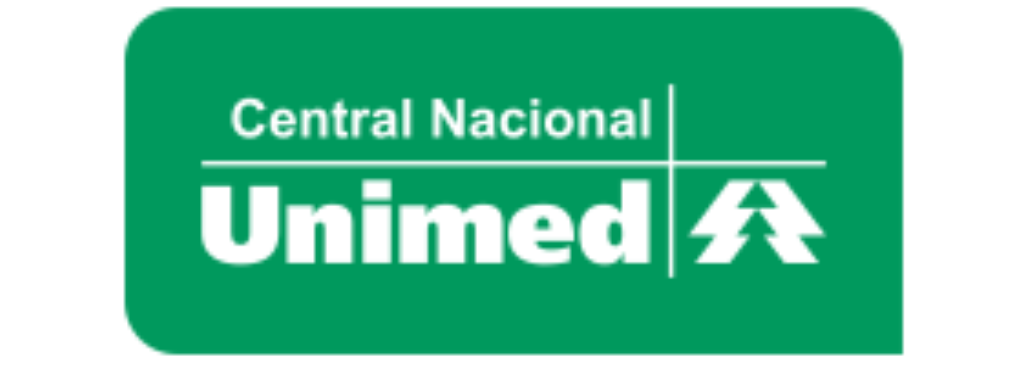 Central Nacional UNIMED