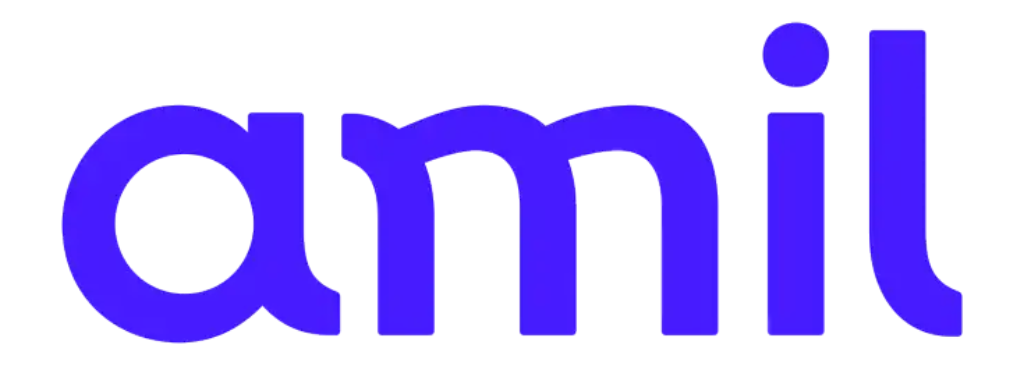 Amil