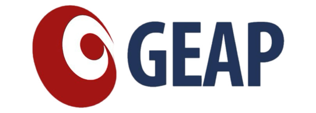GEAP