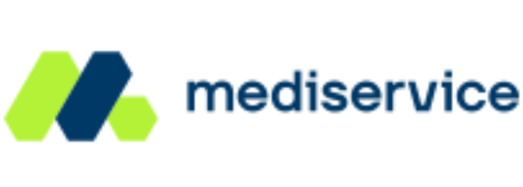 Mediservice