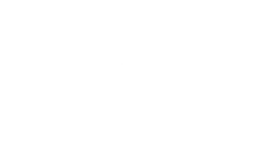 Clínica Franciss