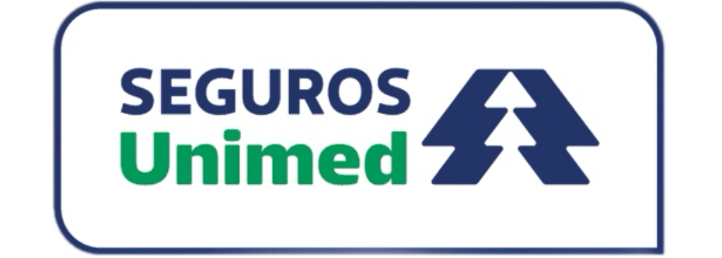 UNIMED Seguros