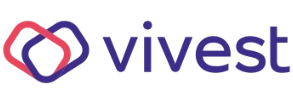 Vivest