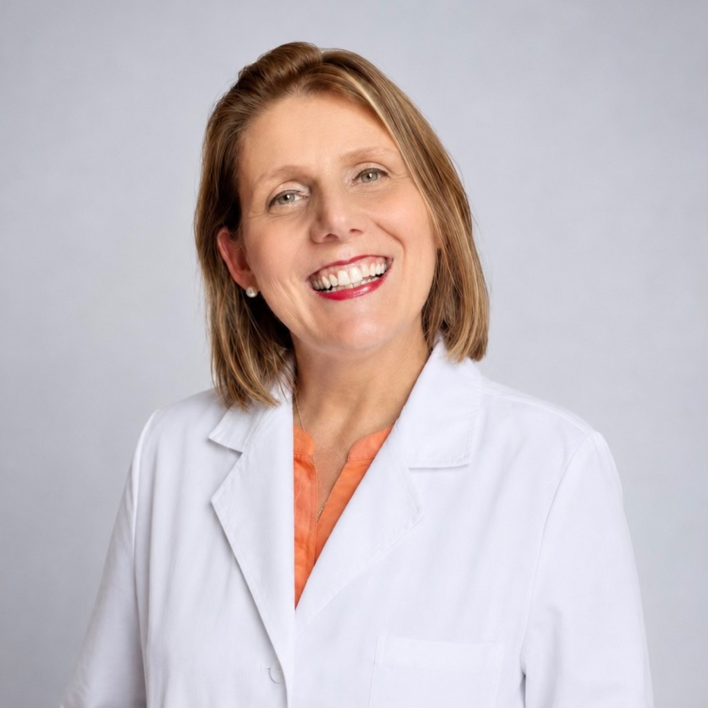 Dra. Fabíolla Andrea Machado