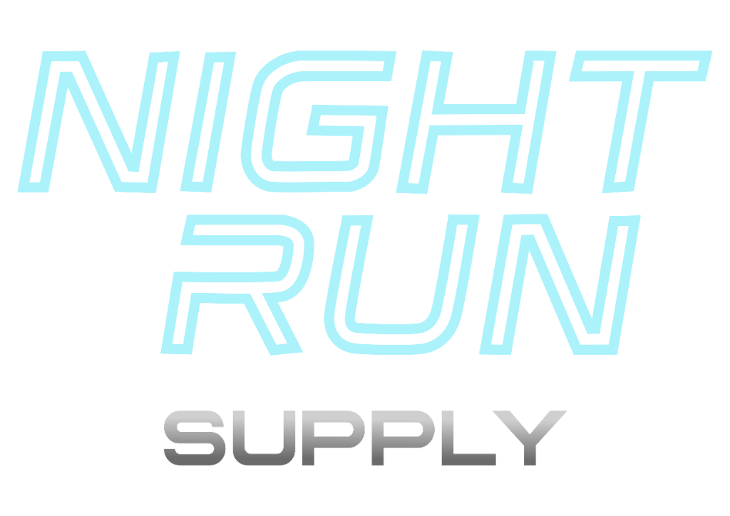 Night Run Supply