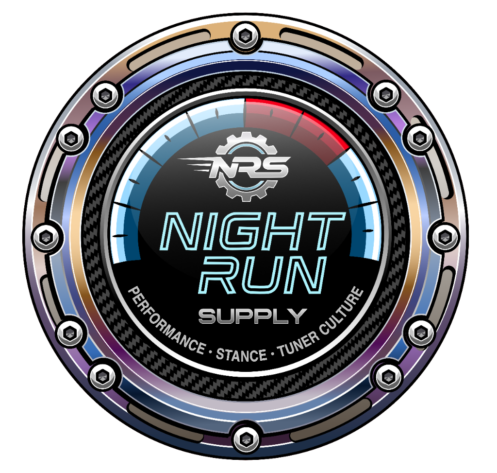 Night Run Supply