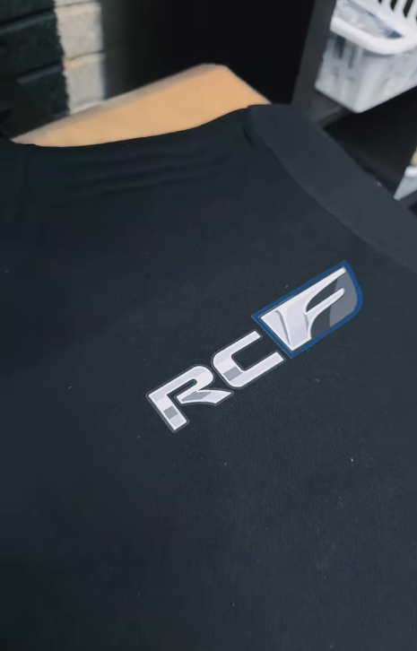 Instagram reel preview