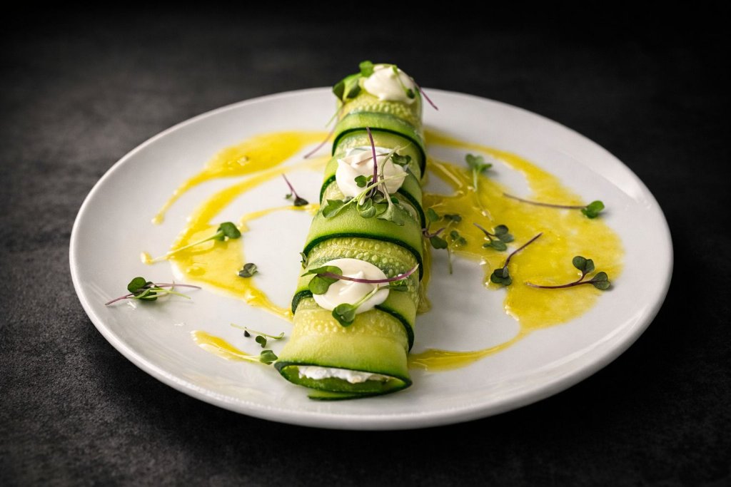 ¿Dónde comer el día de Andalucía en Sevilla?