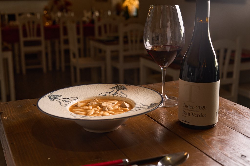 Come estas Navidades con Amigos en un Buen Restaurante en el Aljarafe Sevillano
