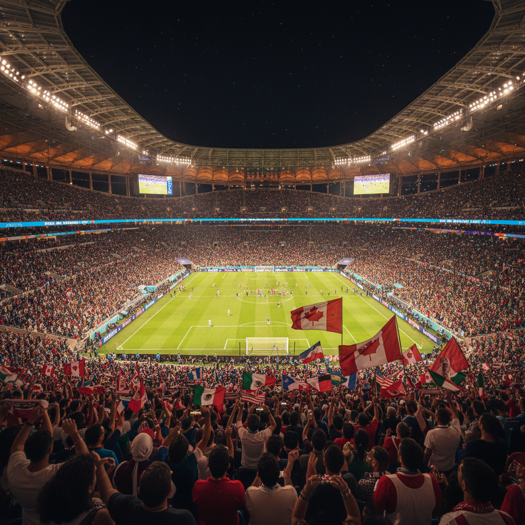 Carabao Cup Final 2027