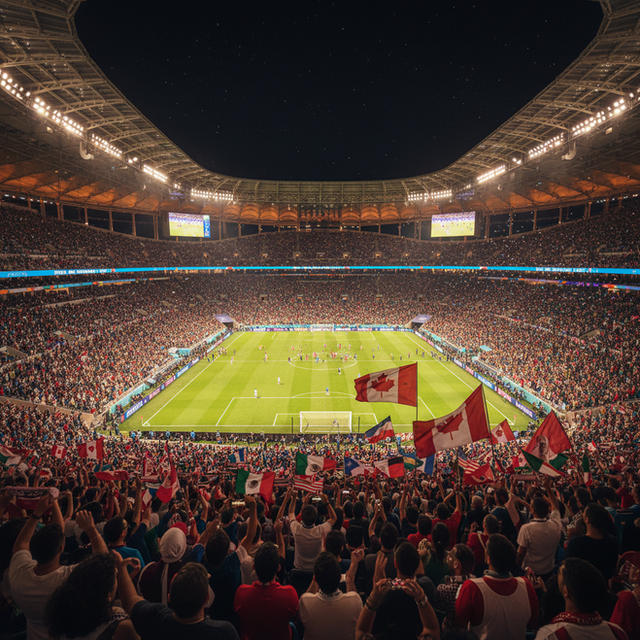 Carabao Cup Final 2027