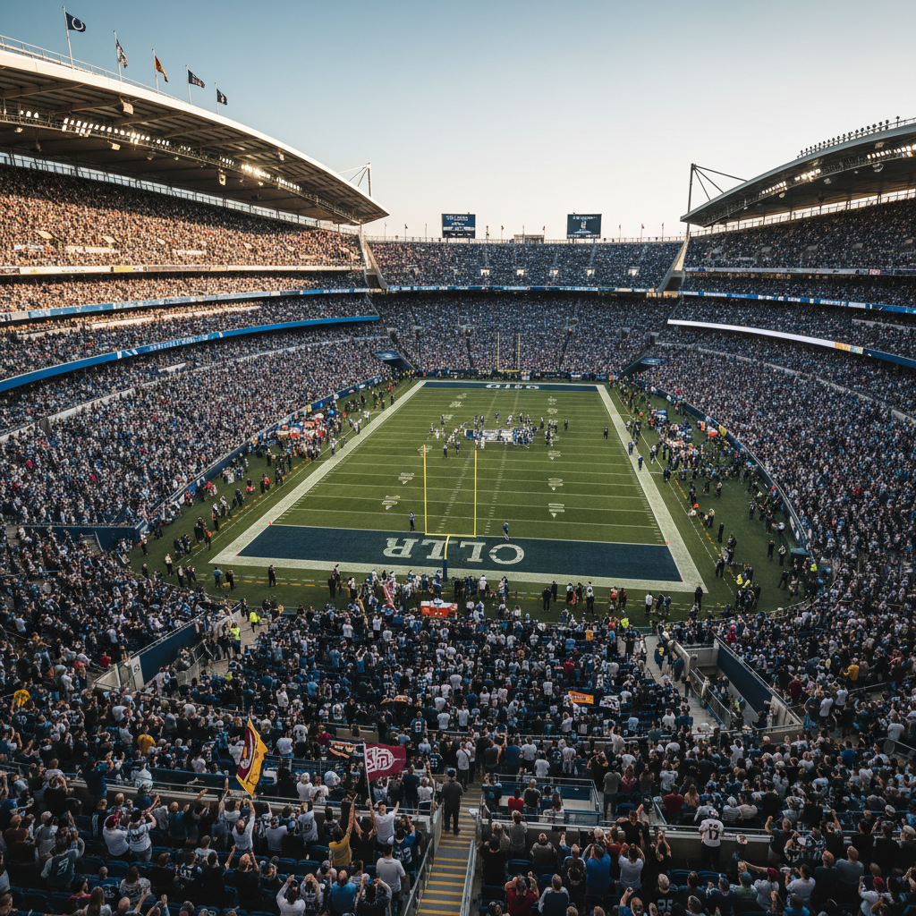 Pittsburgh Steelers vs New Orleans Saints