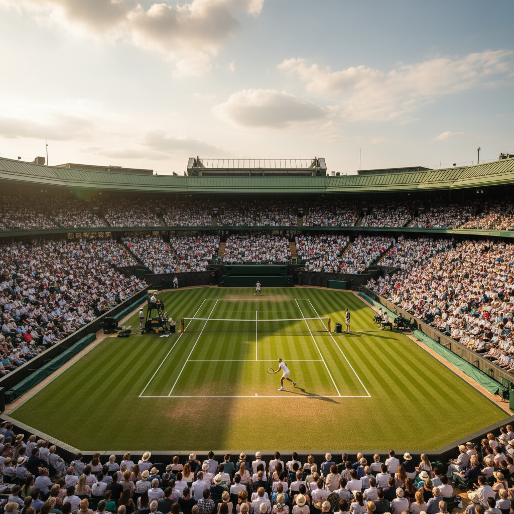 Paris Masters 2026