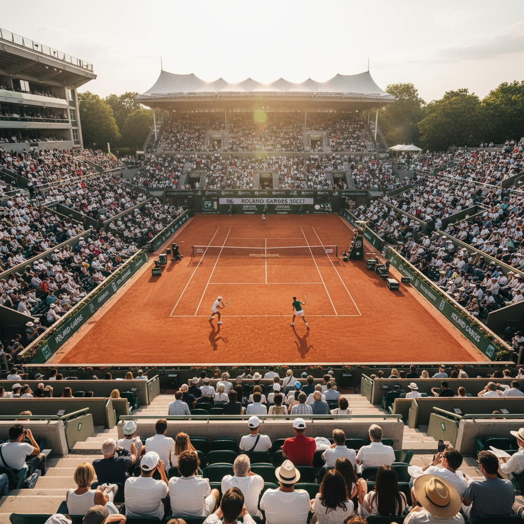 ATP Finals Turin 2026