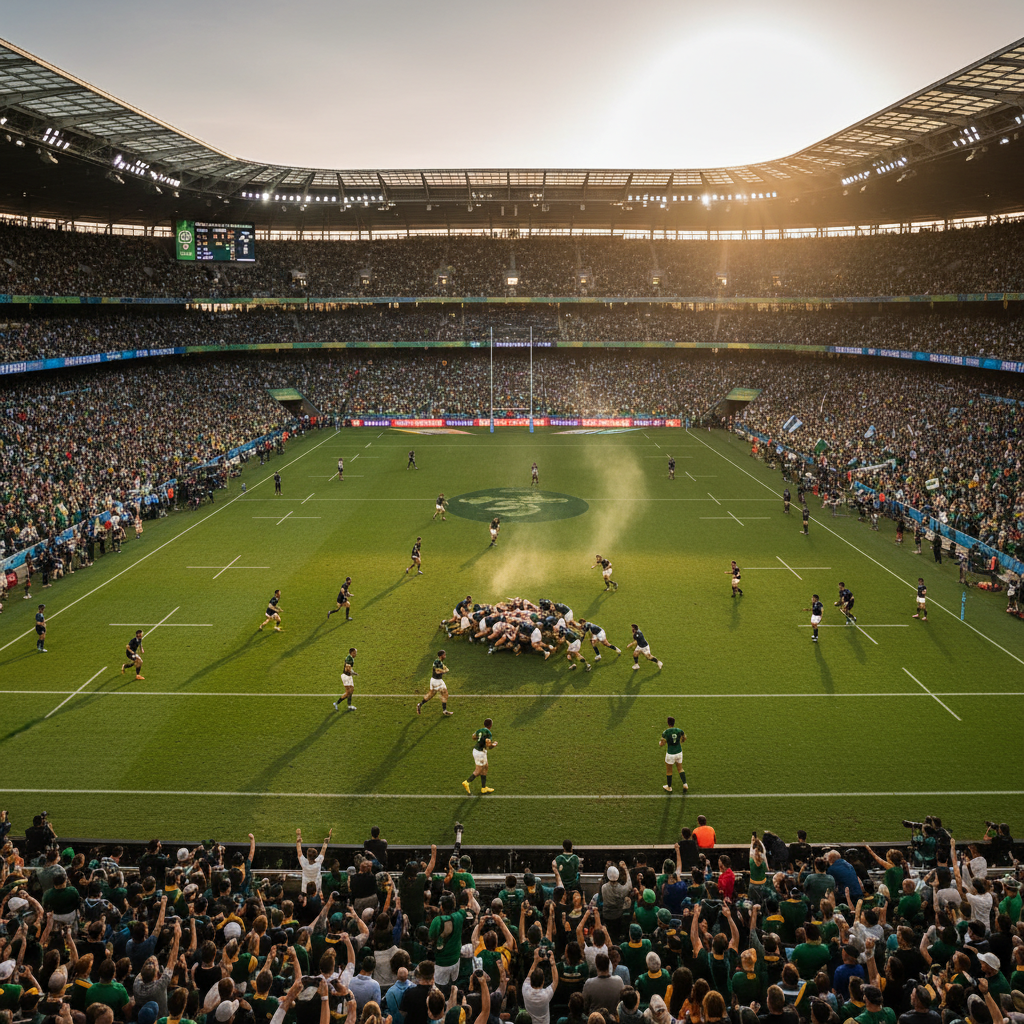 Wales v Japan — Autumn Internationals 2026
