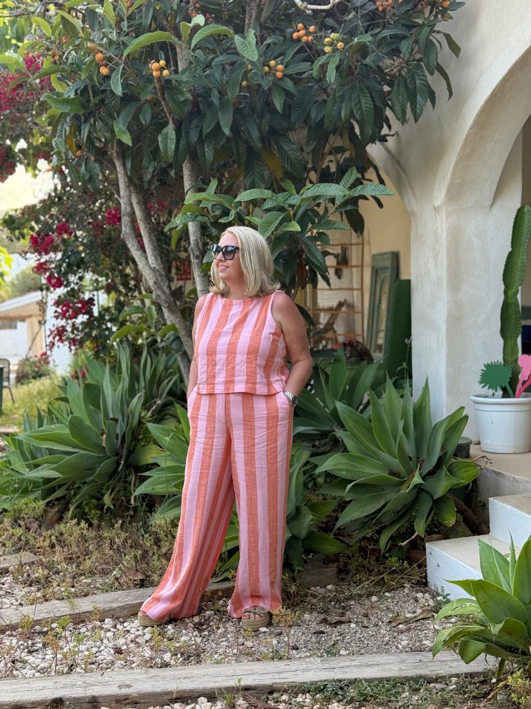 Jane from Golf Holiday Breaks