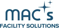 MAC's Facility Solutions logo