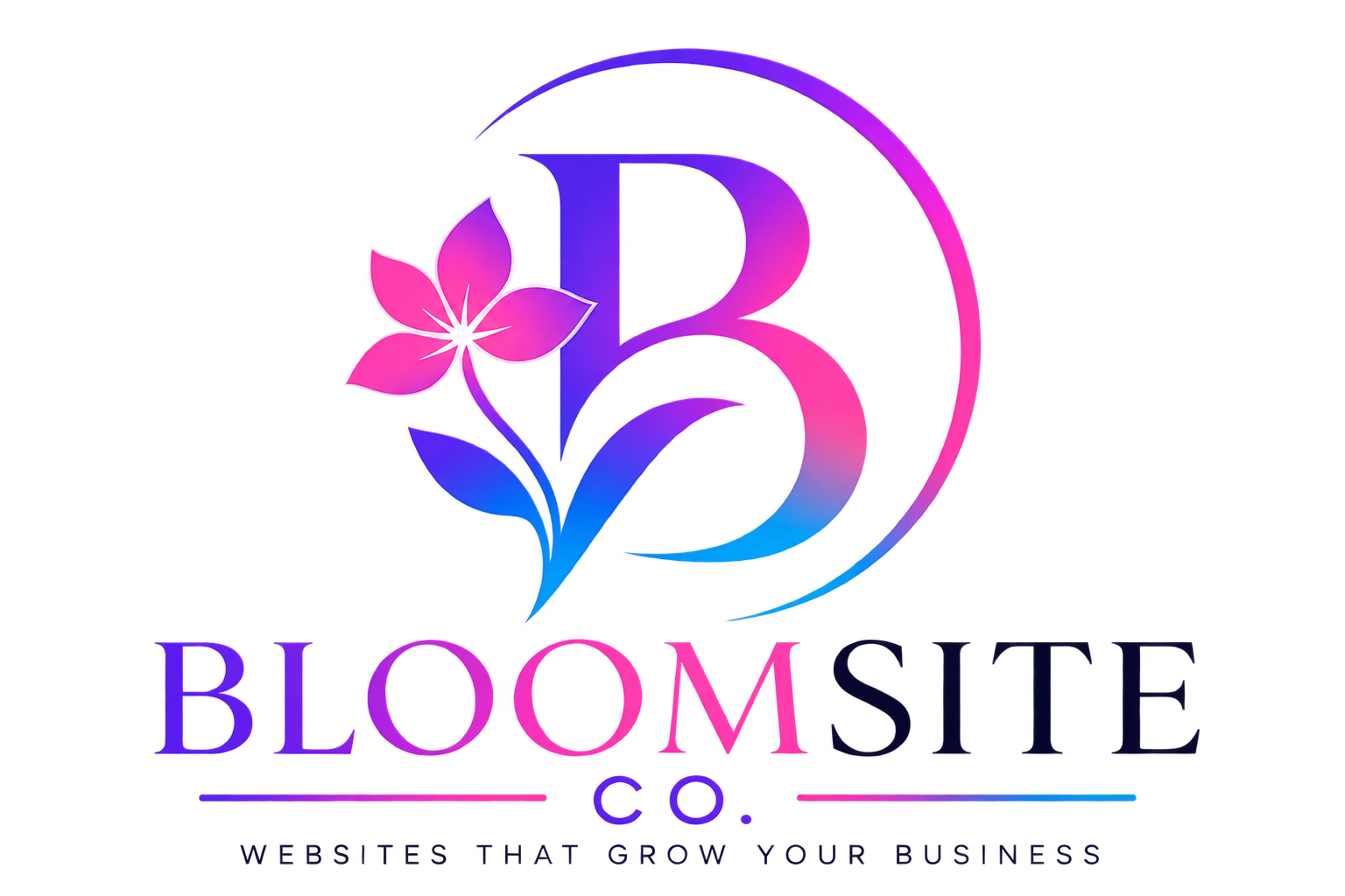 BloomSite Co.