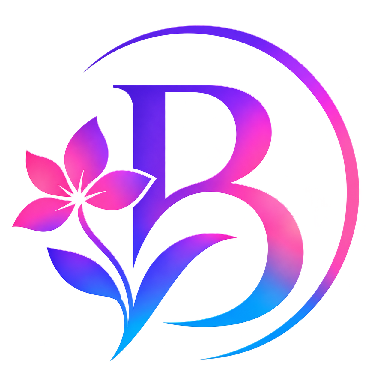 BloomSite Co.