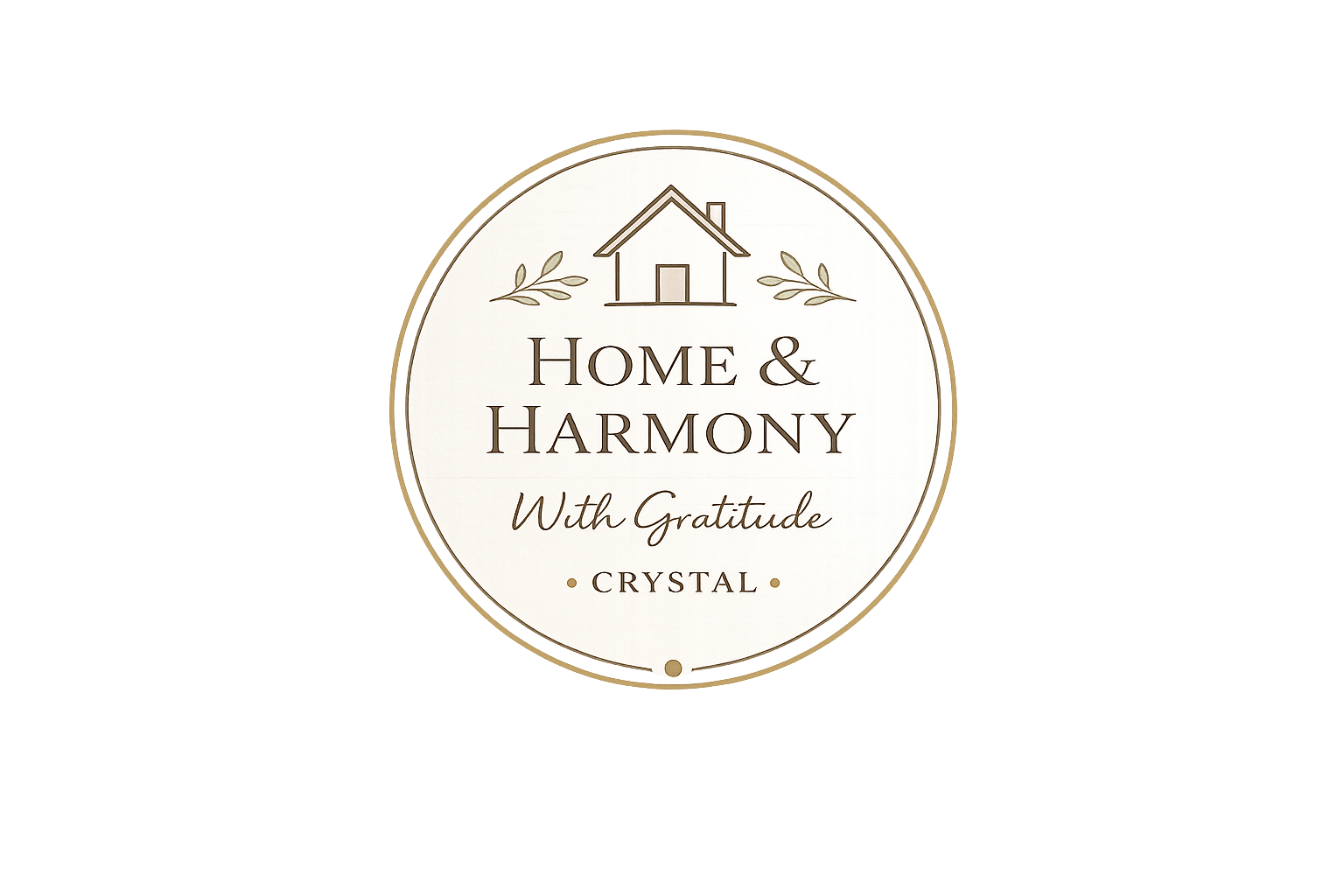 withgratitudecrystal.com favicon