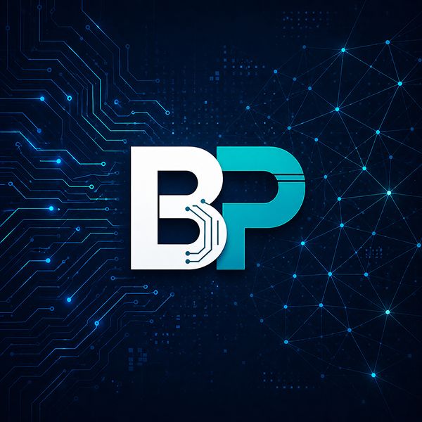 BP